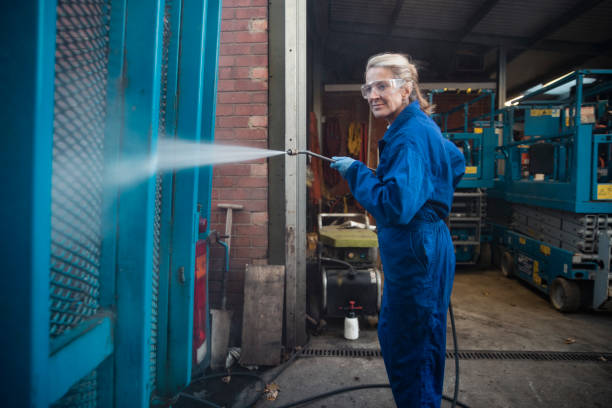  Gibbsboro, NJ Pressure Washing Pros